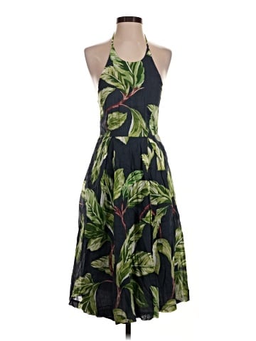 Ann Taylor Cocktail Dress (view 1)