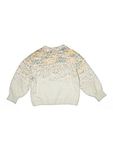 Zara Pullover Sweater (view 2)