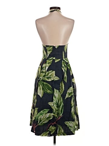 Ann Taylor Cocktail Dress (view 2)