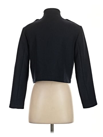 Ann Taylor LOFT Jacket (view 2)