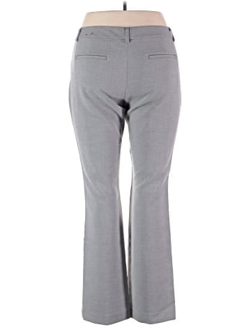 Express Dress Pants (view 2)