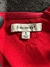 Francesca's Red Skort Size S - photo 4