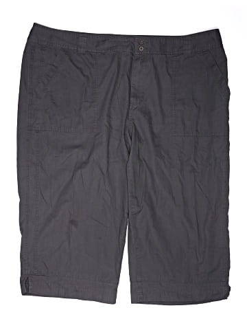 Columbia Shorts (view 1)