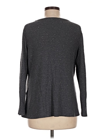 Old Navy - Maternity Pullover Sweater (view 2)