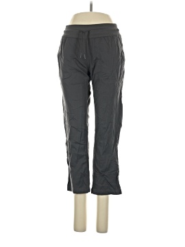 The North Face Track Pants (view 1)