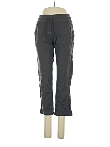 The North Face Track Pants (view 1)
