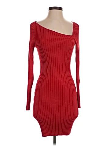 H&M Cocktail Dress (view 1)