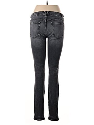 Vince. Jeans (view 2)
