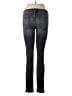 Vince. Gray Jeans Size 29 waist - photo 2