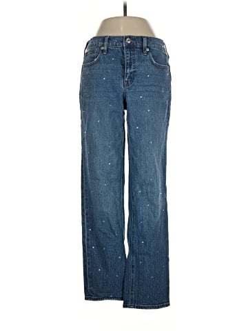 J.Crew Jeans (view 1)