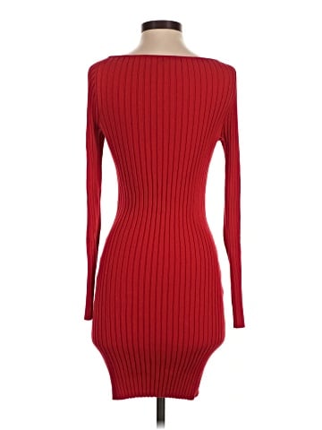 H&M Cocktail Dress (view 2)