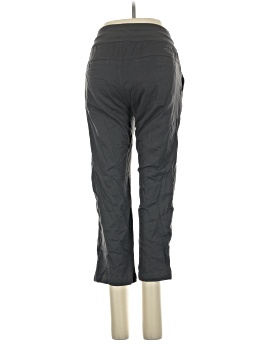 The North Face Track Pants (view 2)