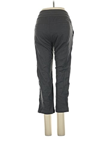 The North Face Track Pants (view 2)