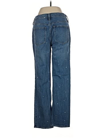 J.Crew Jeans (view 2)