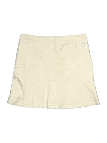 Daily Sports Skort (view 2)