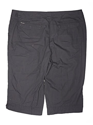 Columbia Shorts (view 2)