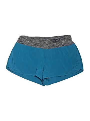 C9 By Champion Athletic Shorts (view 1)