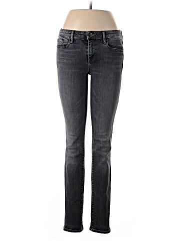 Vince. Jeans (view 1)