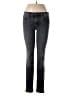 Vince. Gray Jeans Size 29 waist - photo 1