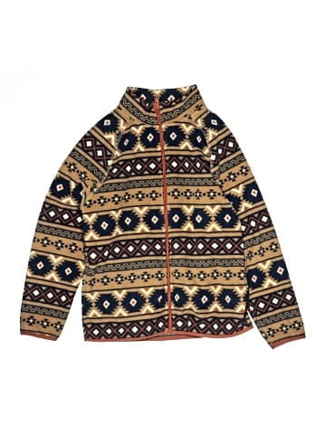 Wonder Nation Jacket (view 1)