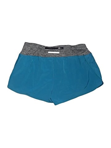 C9 By Champion Athletic Shorts (view 2)