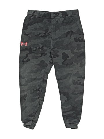 Under Armour Casual Pants (view 1)