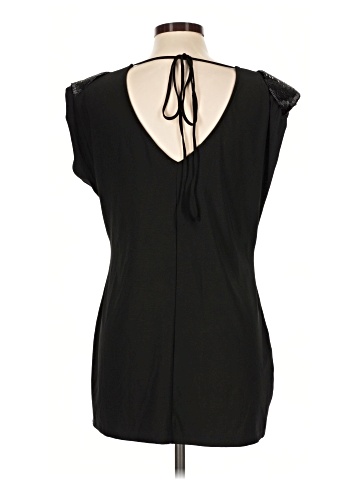Kenneth Cole REACTION Short Sleeve Top (view 2)