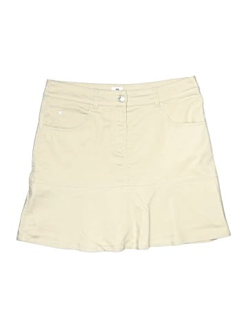 Daily Sports Skort (view 1)