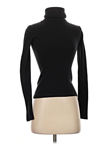 Unbranded Turtleneck Sweater (view 1)