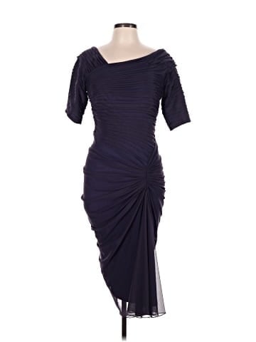 Tadashi Shoji Cocktail Dress (view 1)