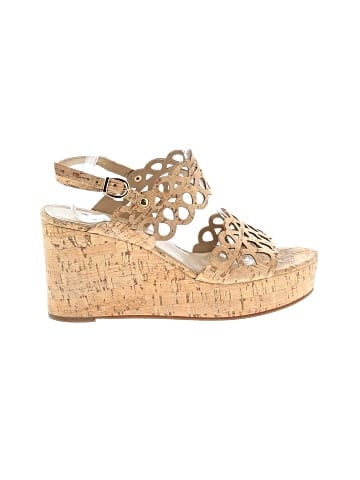 VANELi Wedges (view 1)