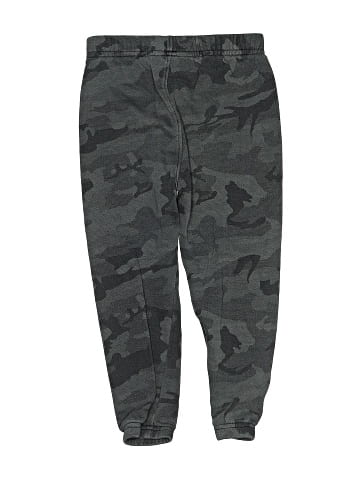 Under Armour Casual Pants (view 2)