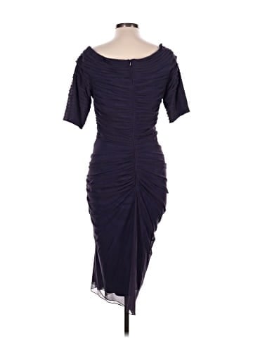 Tadashi Shoji Cocktail Dress (view 2)