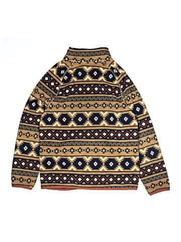 Wonder Nation Jacket (view 2)