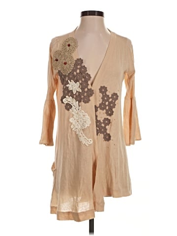 RXB Kimono (view 1)