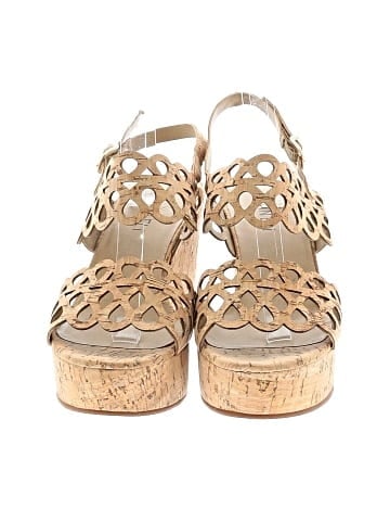 VANELi Wedges (view 2)