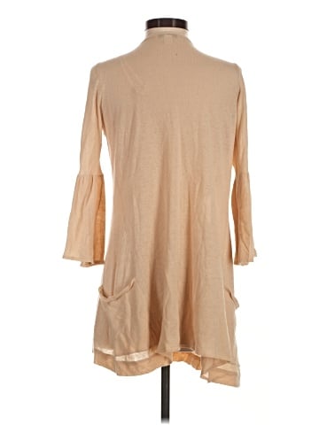 RXB Kimono (view 2)