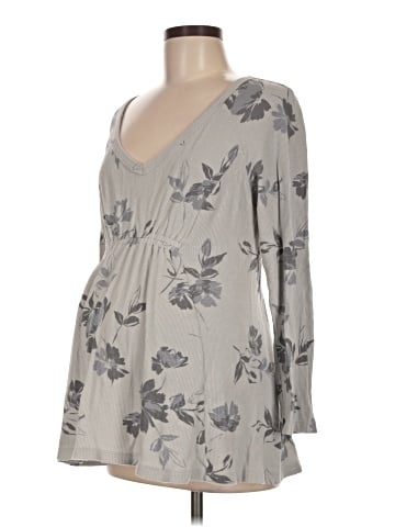 Isabel by Ingrid + Isabel Kimono (view 1)