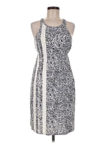 Athleta Cocktail Dress (view 1)
