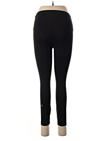 Lululemon Athletica Active Pants (view 2)