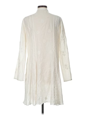 Soft Surroundings Casual Dress (view 2)