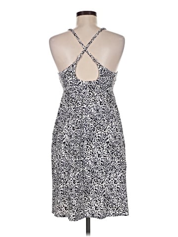Athleta Cocktail Dress (view 2)