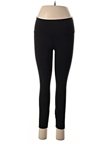 Lululemon Athletica Active Pants (view 1)