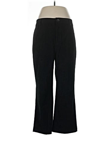 7 For All Mankind Dress Pants (view 1)