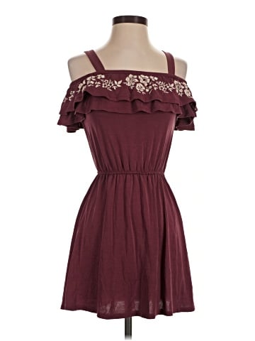Alya Cocktail Dress (view 1)