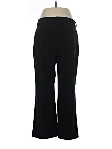 7 For All Mankind Dress Pants (view 2)