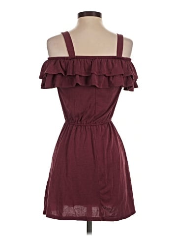 Alya Cocktail Dress (view 2)