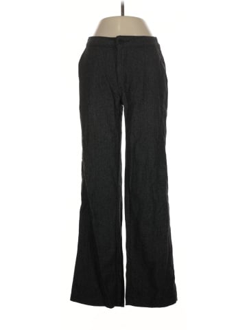J. Galt Dress Pants (view 1)