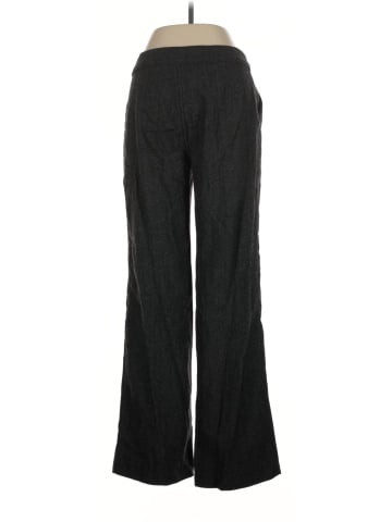 J. Galt Dress Pants (view 2)