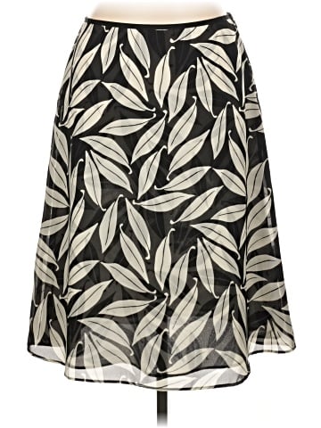 Geoffrey Beene Sport Casual Skirt (view 1)